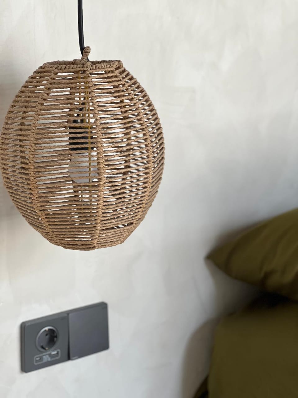 Decorative detail, Decorative detail