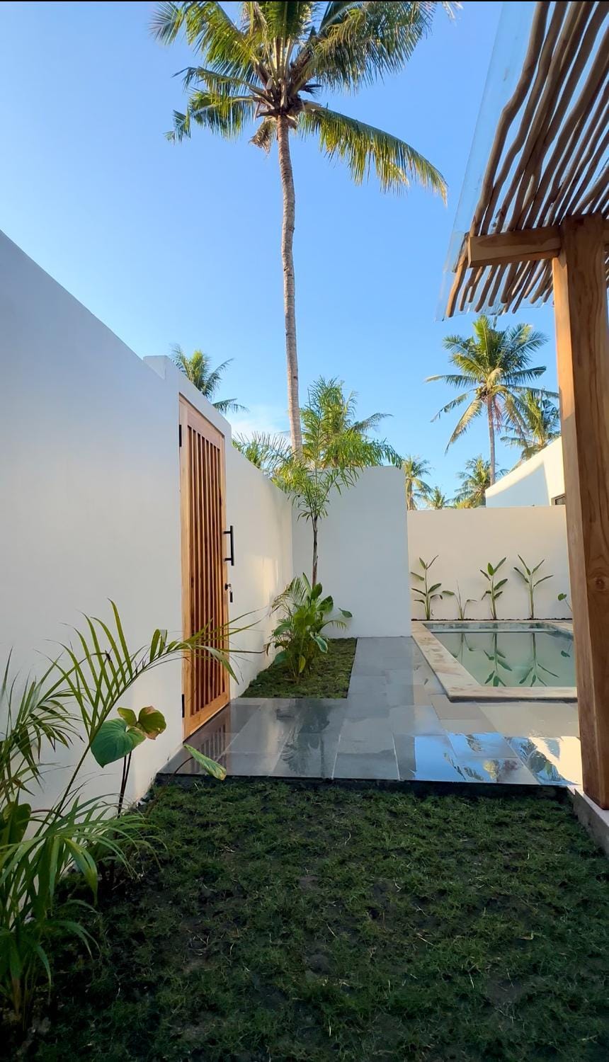 Day, Garden, Garden view, Pool view, Swimming pool