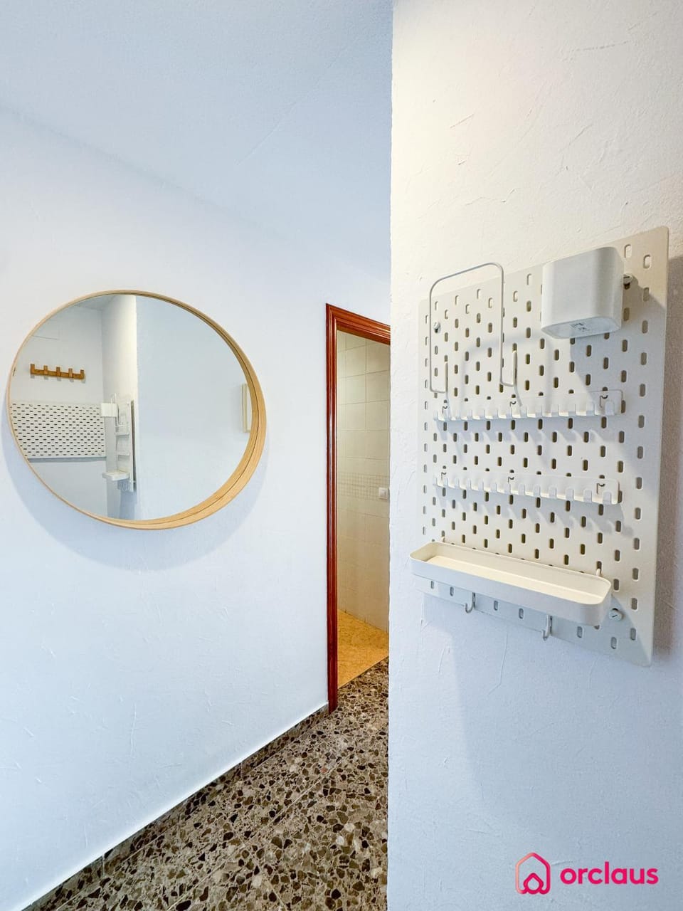 El Apartamento Apartment in Benicàssim