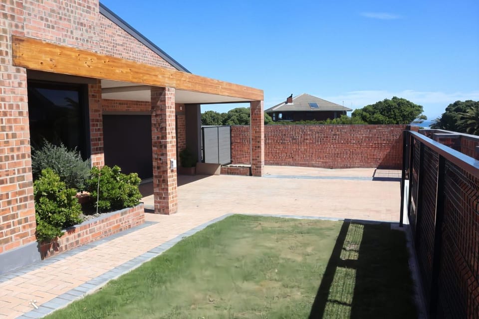 Day, Garden, Garden view, pet friendly