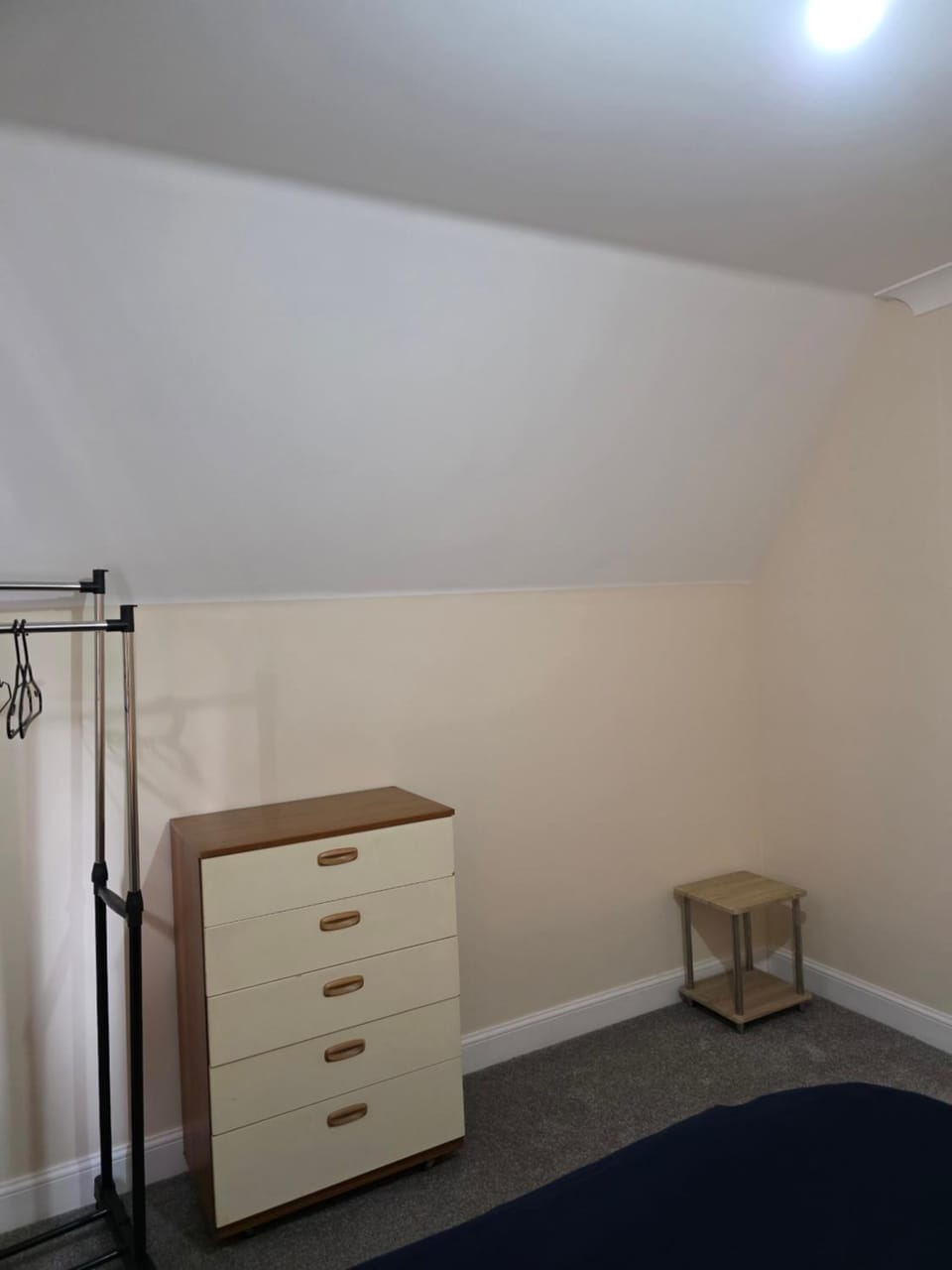 Colchester Central and calm Ni Vacation rental in Colchester