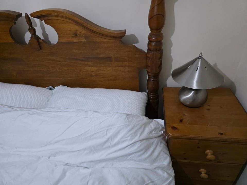 Colchester Central and calm Ni Vacation rental in Colchester