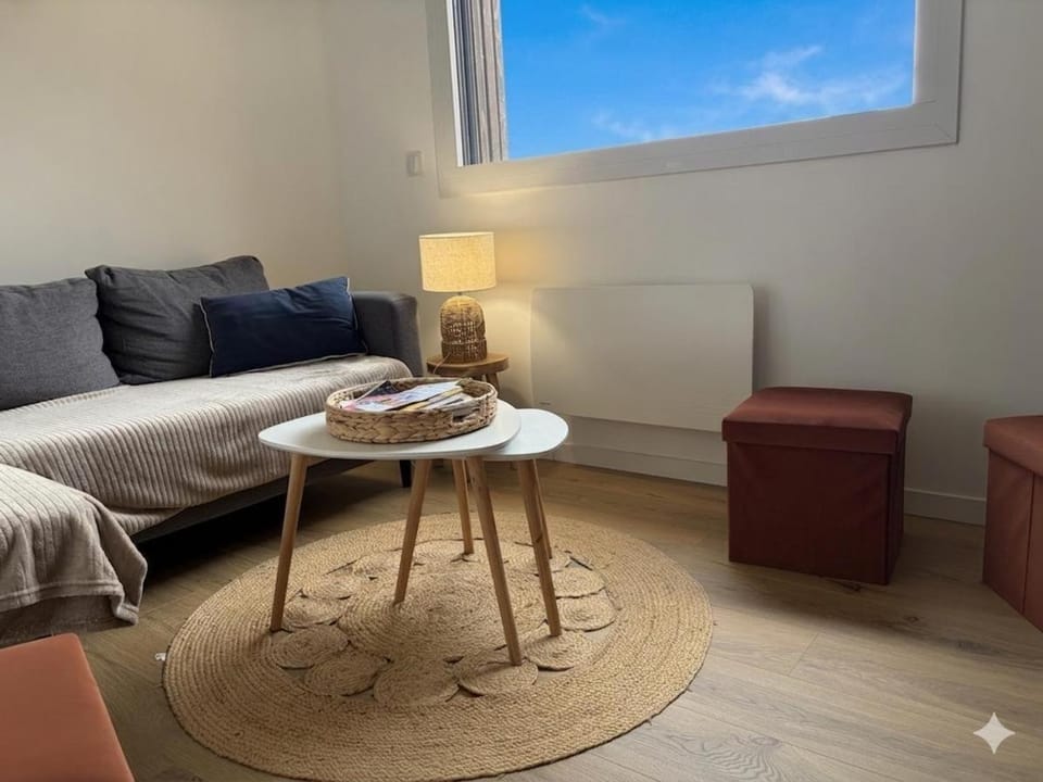 Ty marie House in Finistere