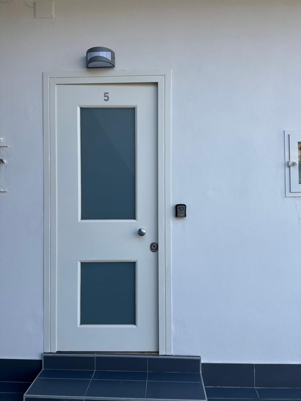 B&B REVOLUTION 2 BED e BREAKFAST Bed and Breakfast in Molise, Italy