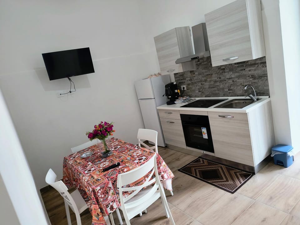 B&B REVOLUTION 2 BED e BREAKFAST Bed and Breakfast in Molise, Italy