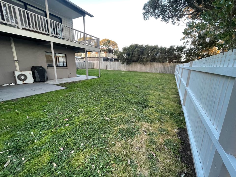 Garden, Garden