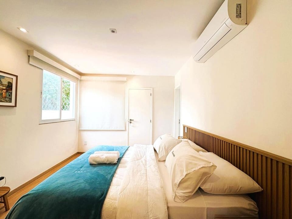 Casa Maravilhosa no Coração de Santa Teresa House in Santa Teresa