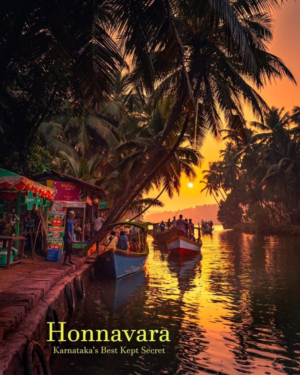 Eden homes Vacation rental in Karnataka