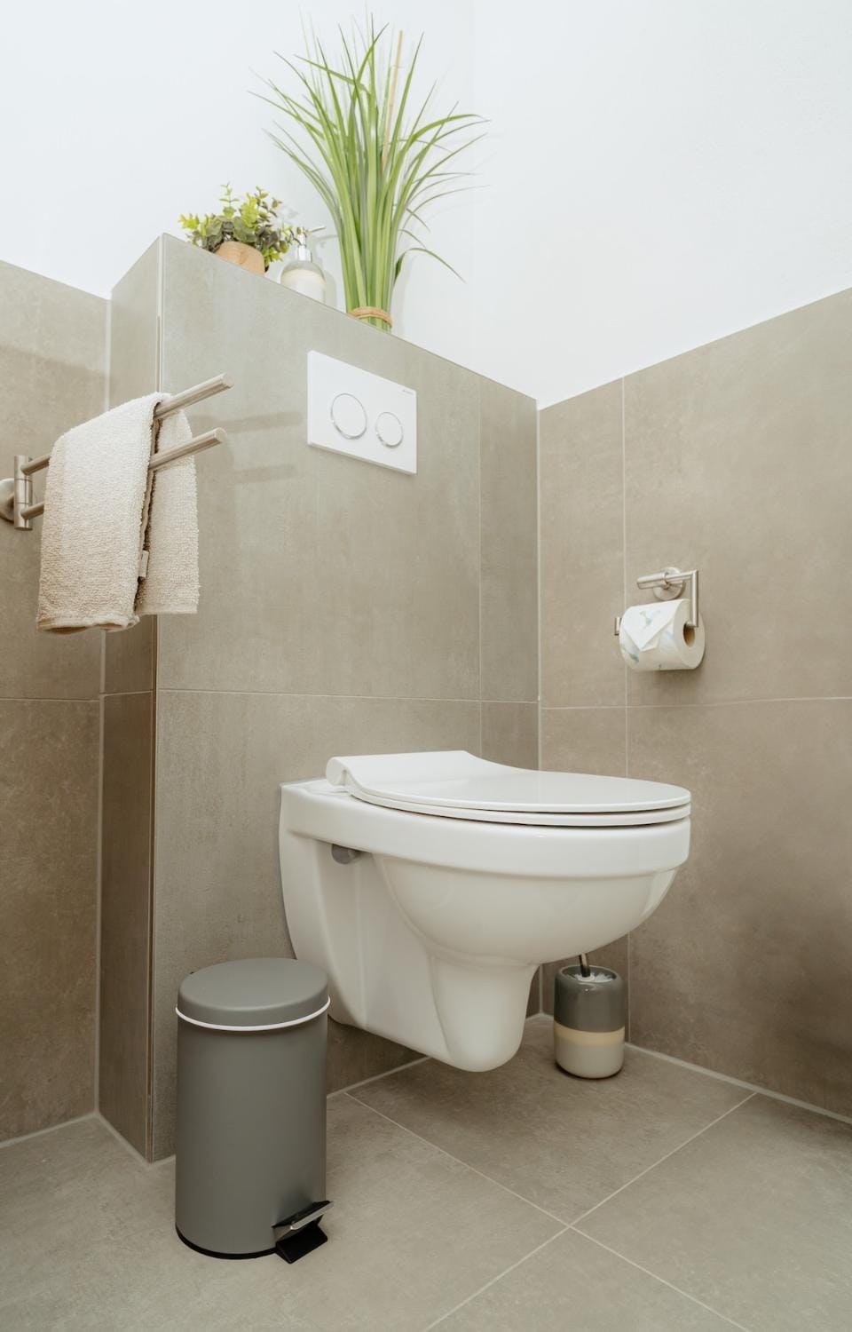 Schöne, zentral gelegene &renovierte Wohnung in NR Apartment in Rhineland-Palatinate