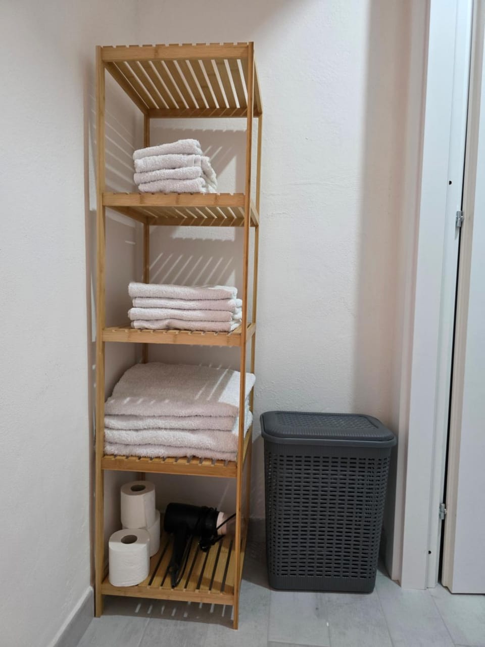Greta Guest House Apartment in Sardinia