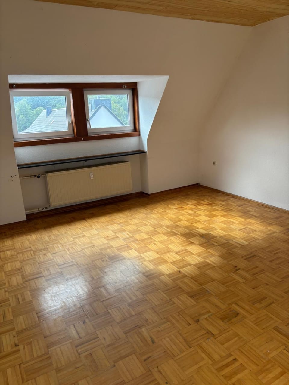 Elvis Home Apartment in Thuringia, Germany