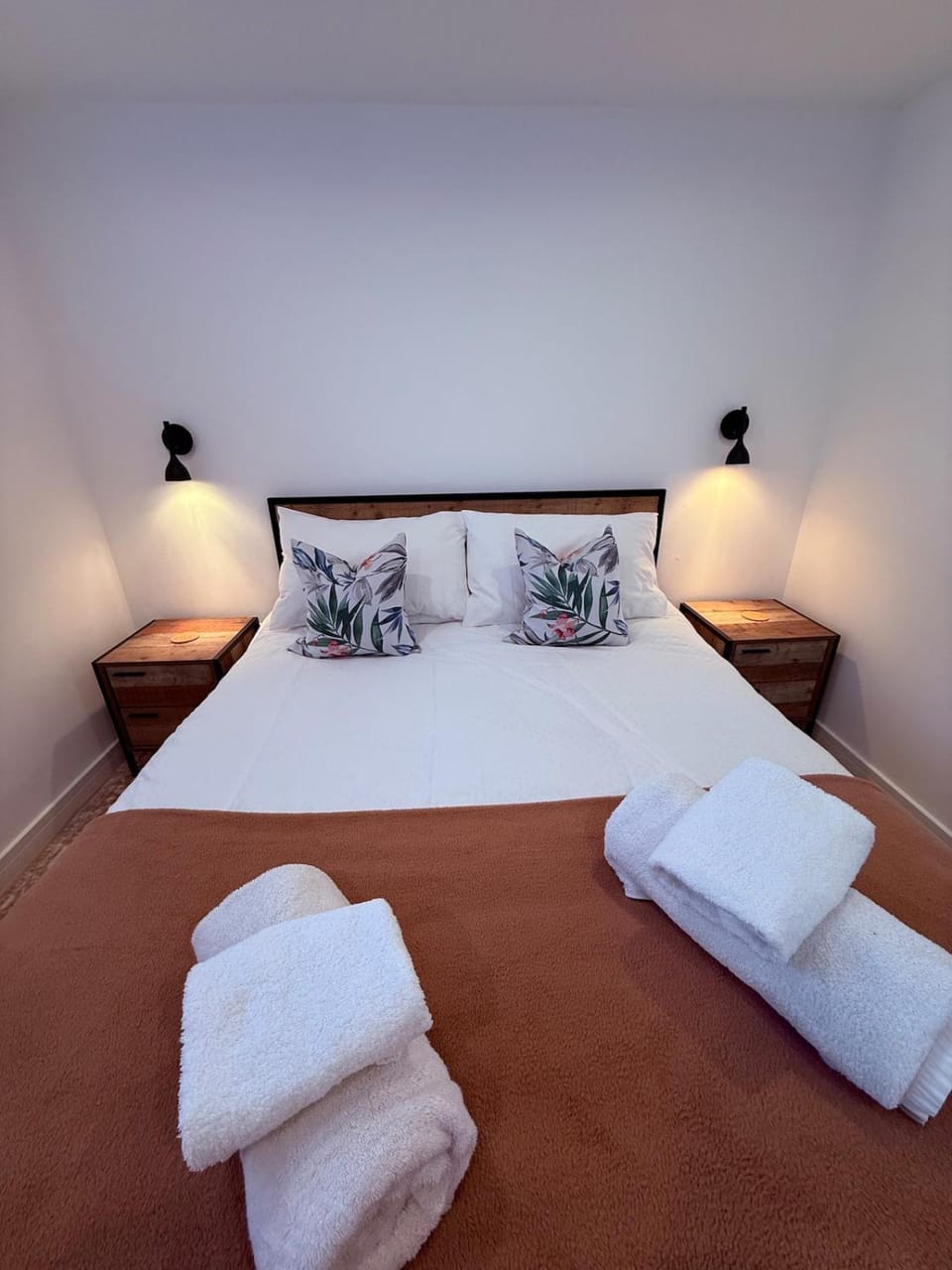Salcombe Hideaway House in Salcombe