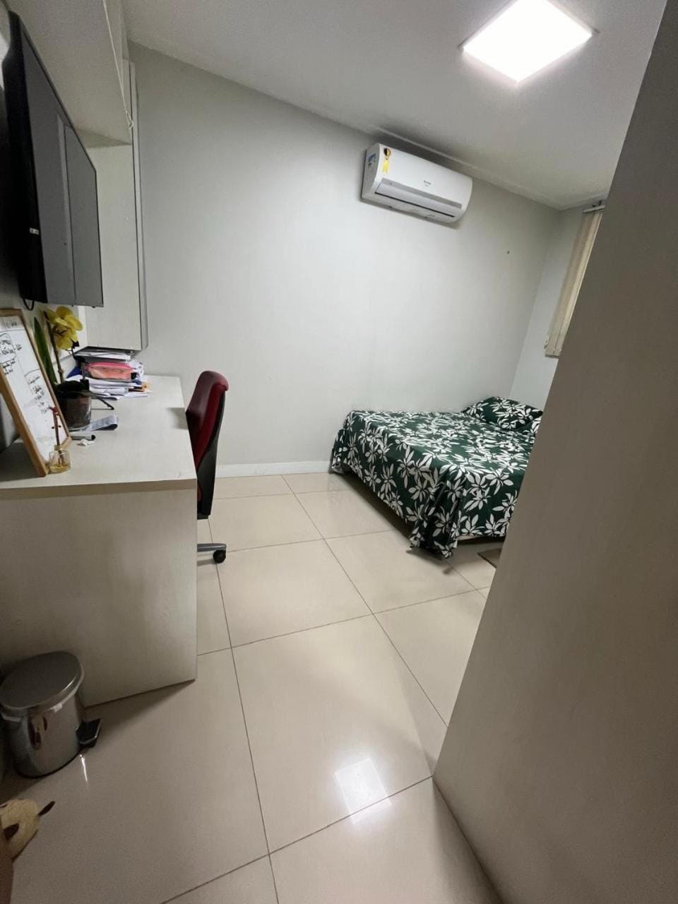 Casa Confortável Bed and Breakfast in Belém