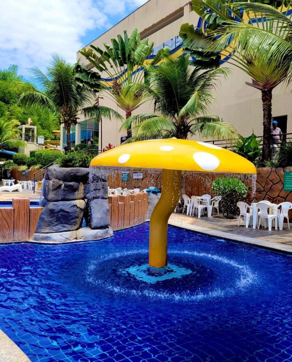 Day, Garden, Garden view, Pool view, Swimming pool, sunbed