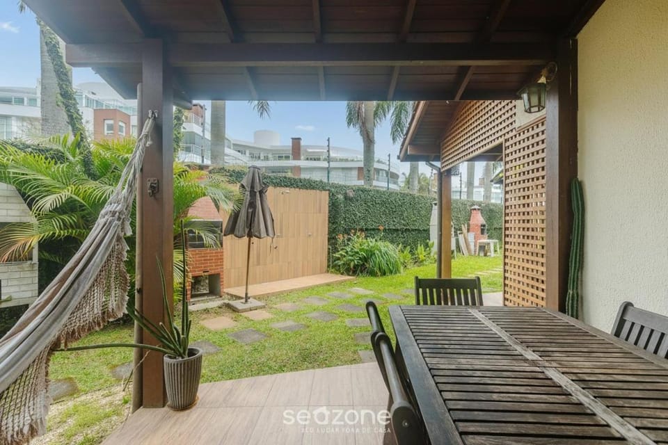 BBQ facilities, Balcony/Terrace