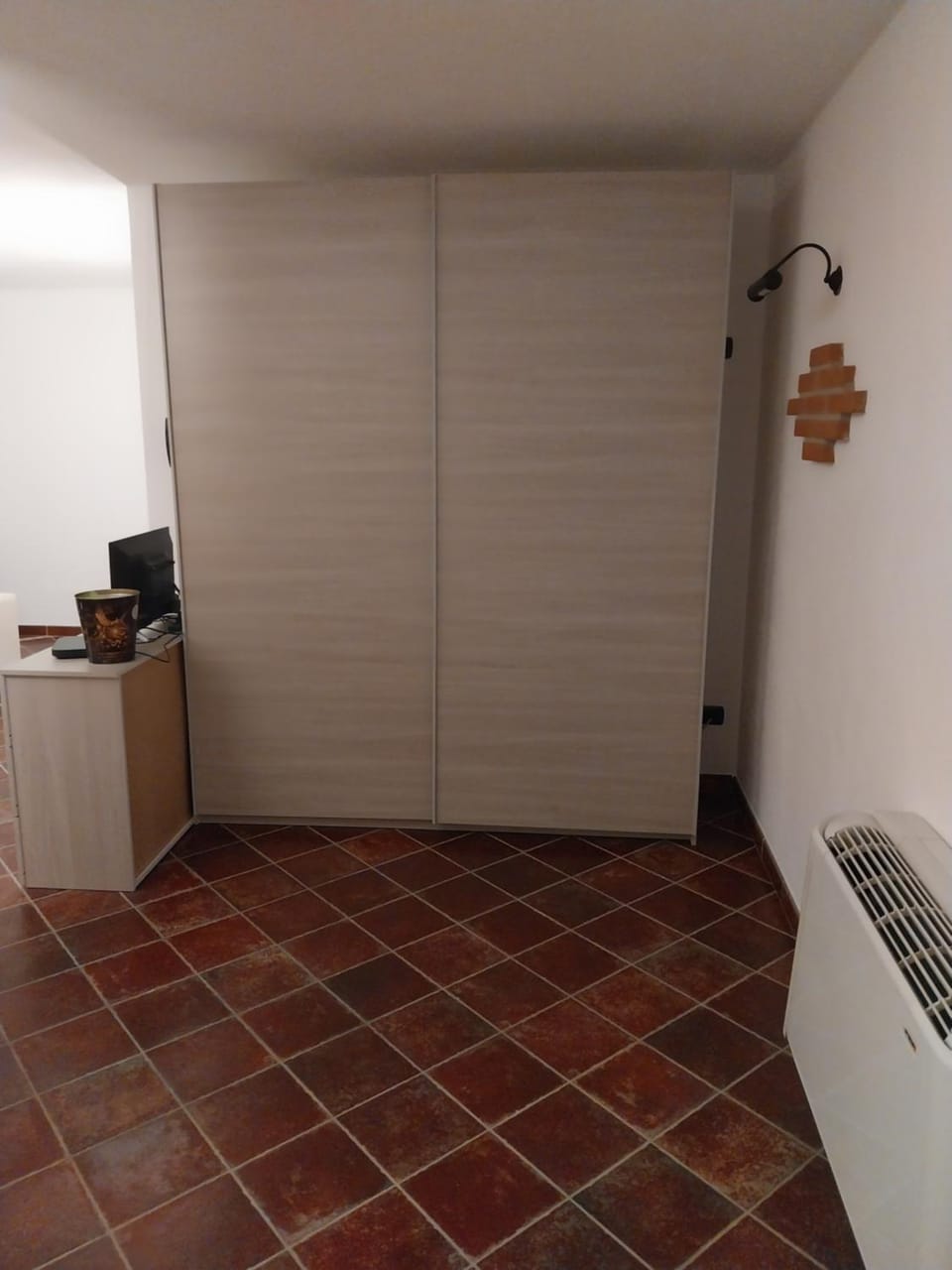 La Quiete Bed and Breakfast in Piedmont