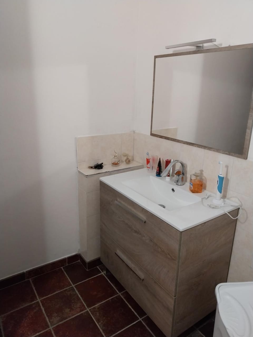 La Quiete Bed and Breakfast in Piedmont