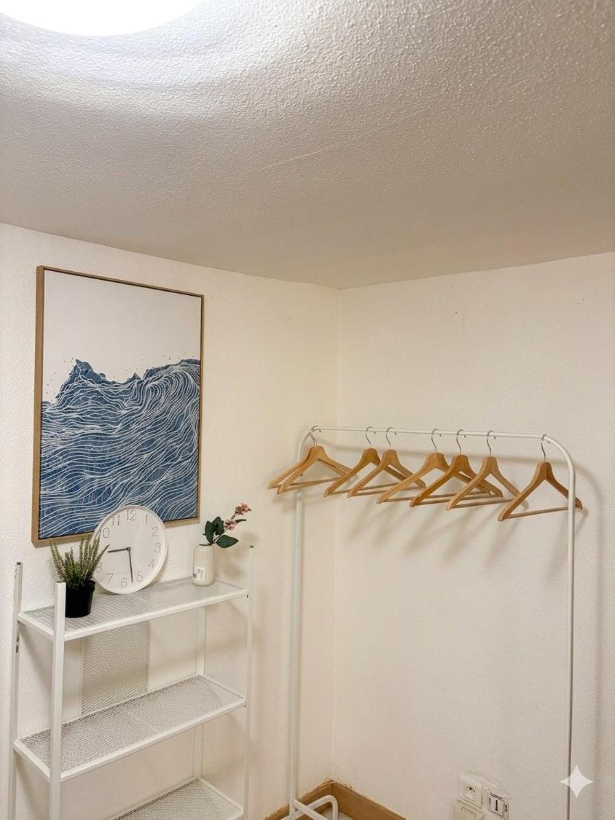 Studio Maison de Maître, Parking sur Place privé Free, MULHOUSE CENTRE Apartment in Mulhouse