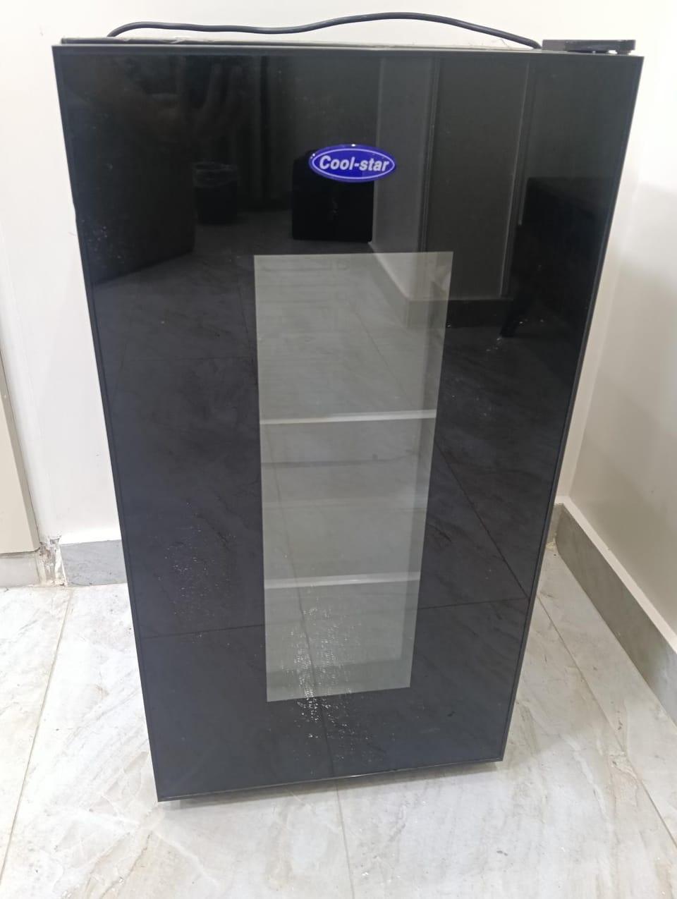 غرفة فندقية Apartment in Egypt