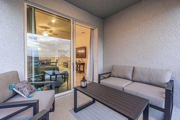 3121#308- 3BR Condo 10min Disney 2 WaterParks Apartment in Kissimmee