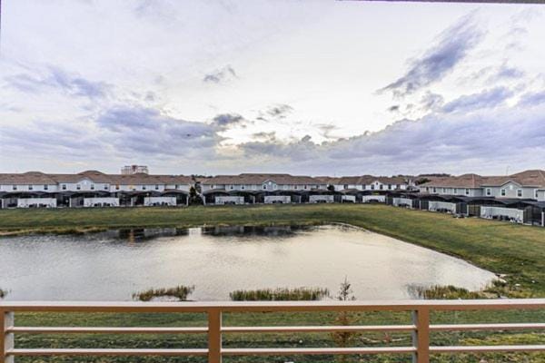 3121#308- 3BR Condo 10min Disney 2 WaterParks Apartment in Kissimmee