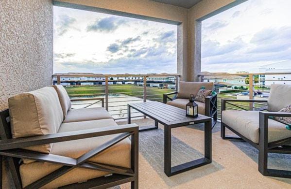 3121#308- 3BR Condo 10min Disney 2 WaterParks Apartment in Kissimmee