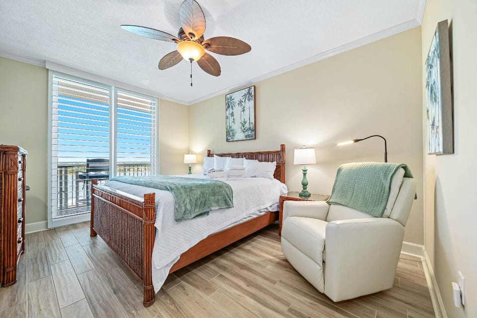 Sanibel 1607 House in West Beach