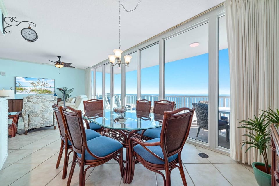 Sanibel 1607 House in West Beach