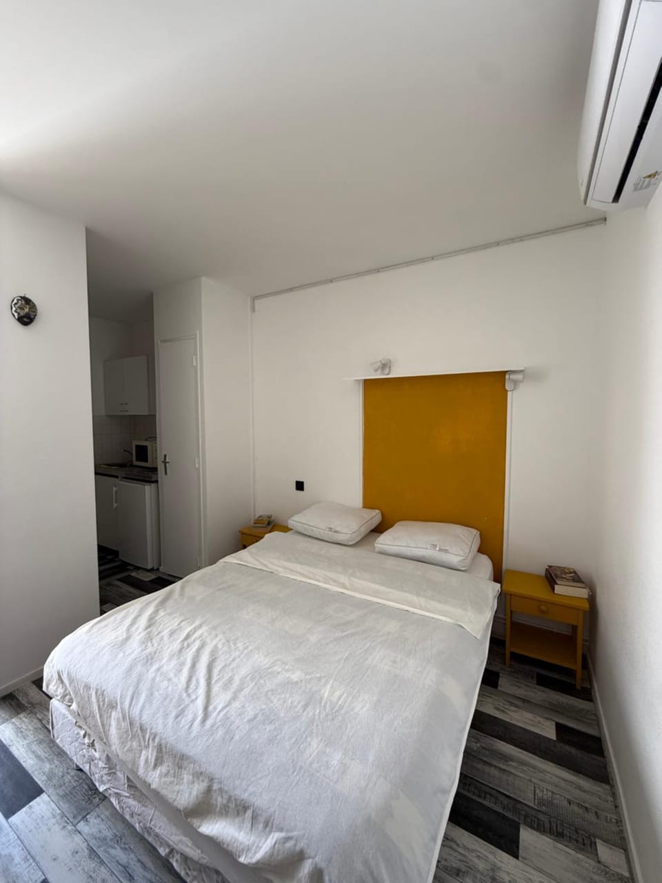 La résidence du Moulin-307 Apartment in Nouvelle-Aquitaine
