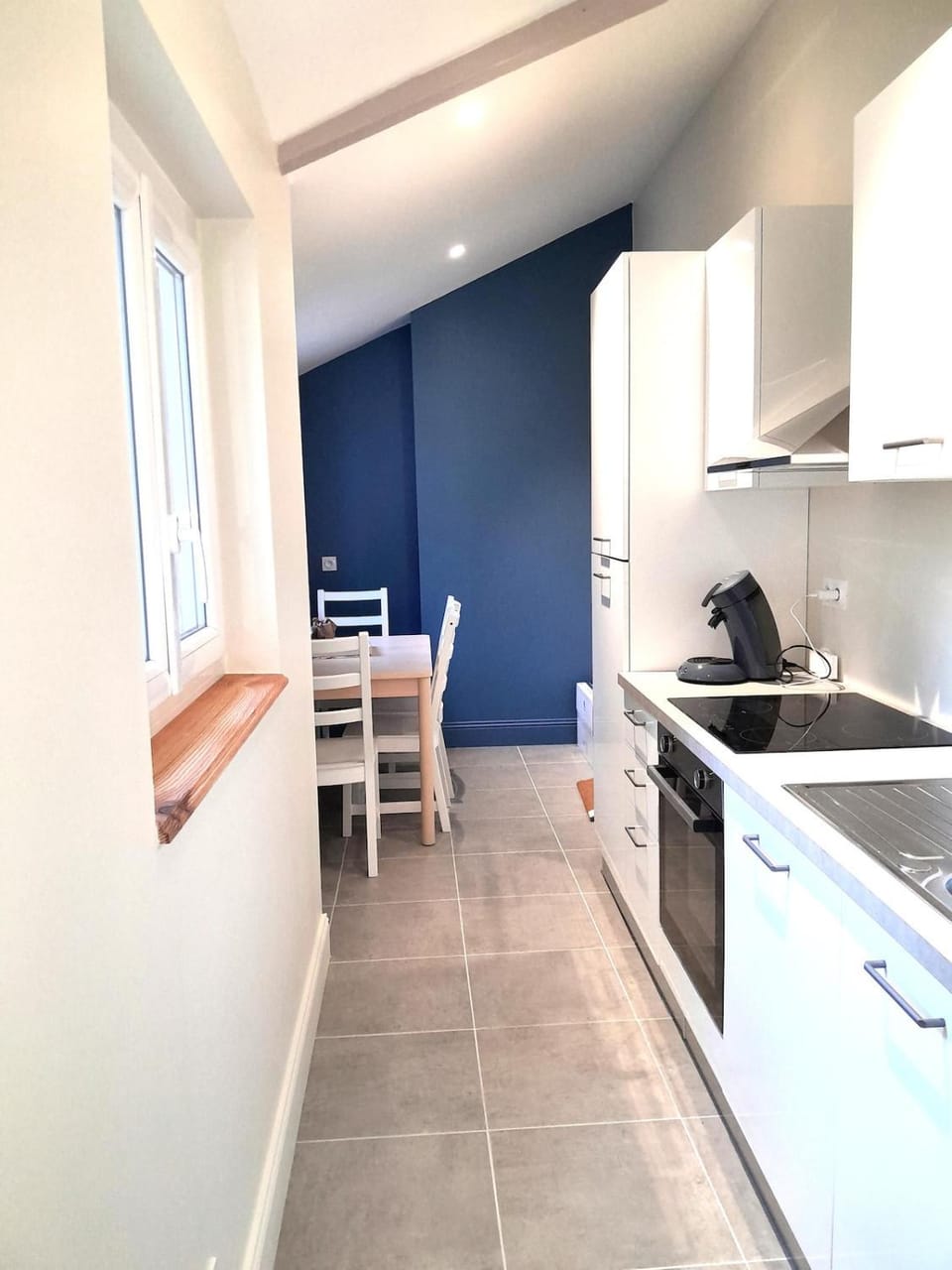 Appartement Hyper centre refait à neuf Apartment in Catalonia