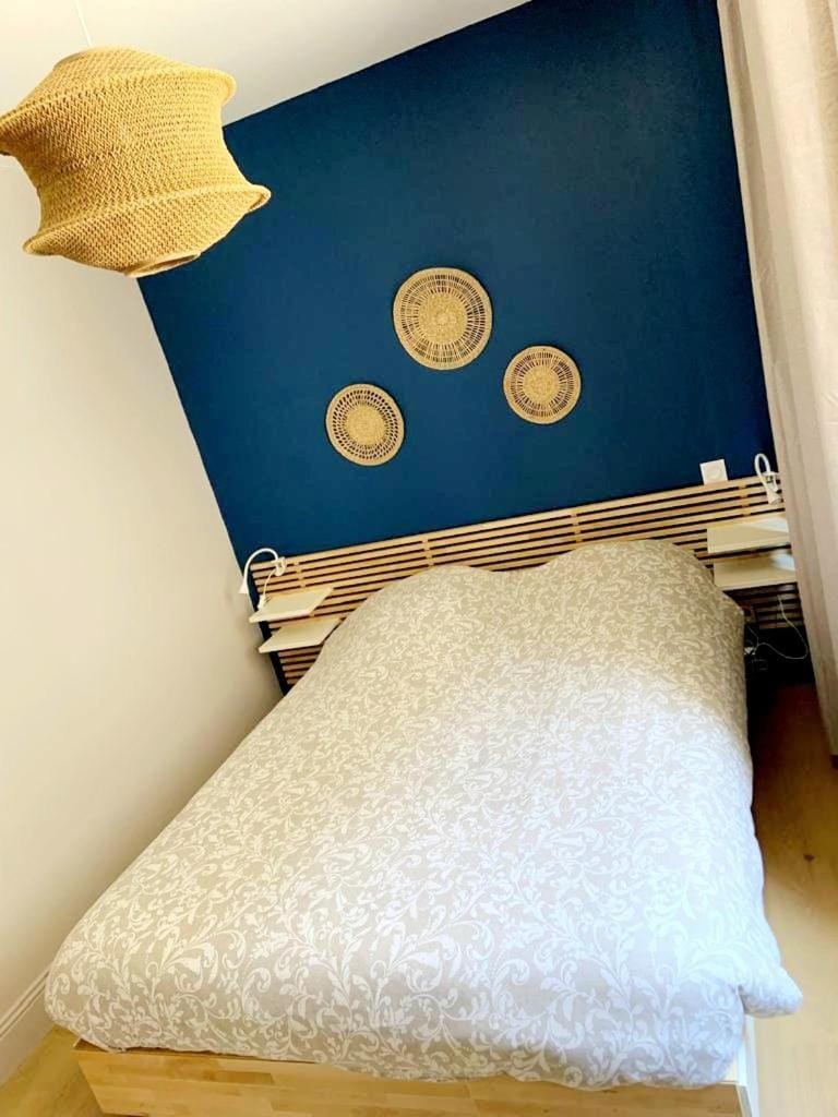 Appartement Hyper centre refait à neuf Apartment in Catalonia