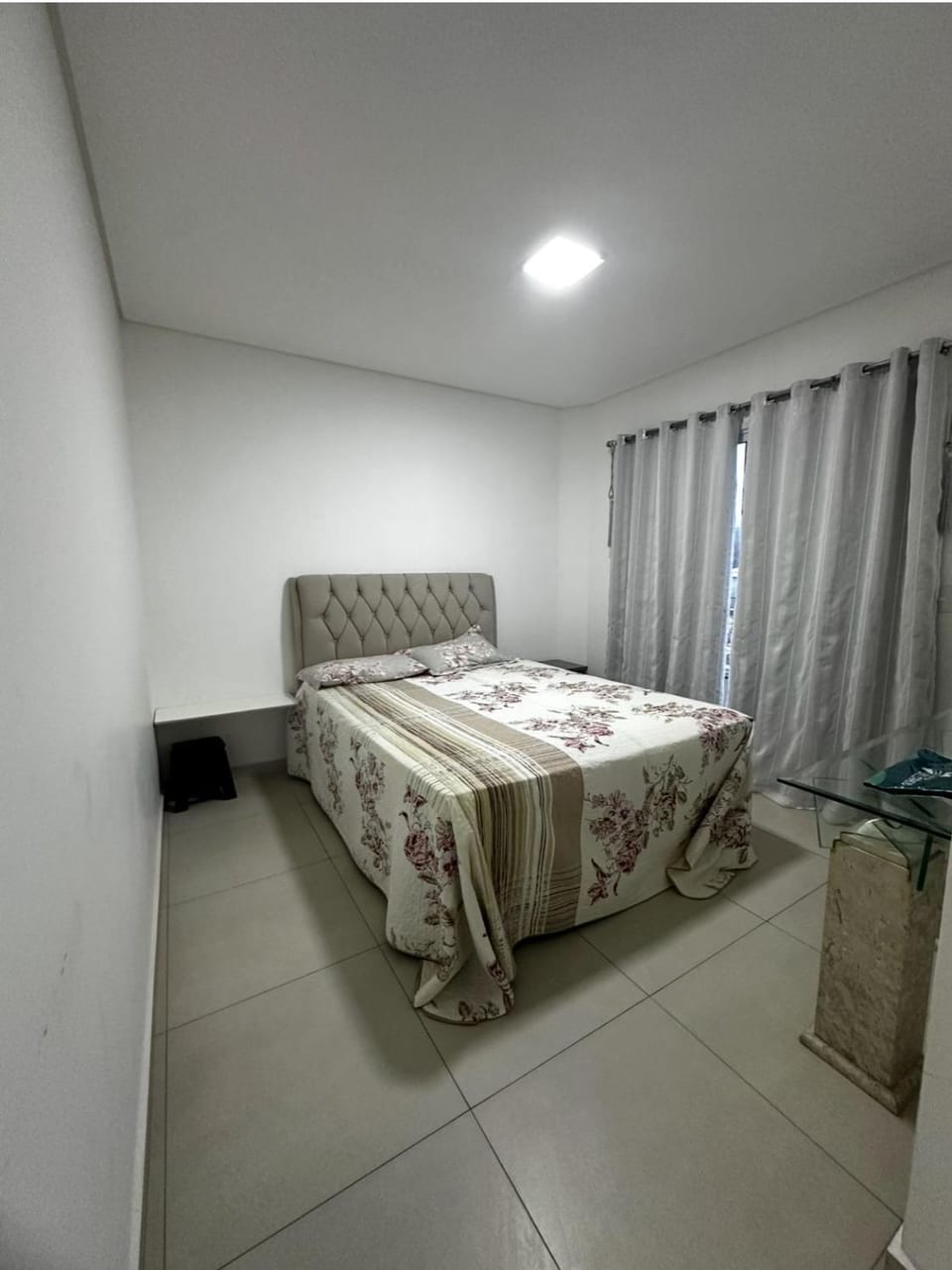 Ilha de Elba Apartment in Florianopolis