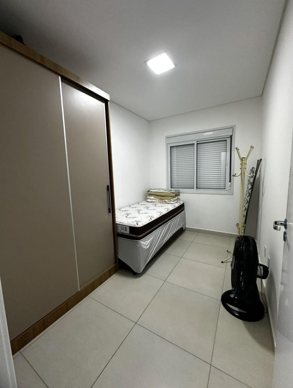 Ilha de Elba Apartment in Florianopolis
