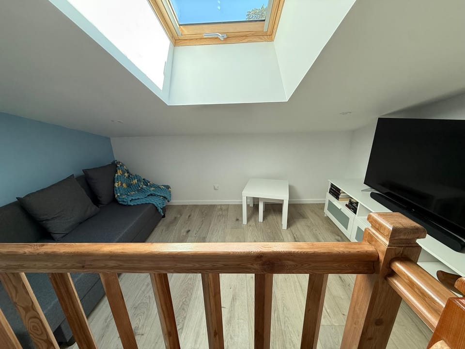 Chalet La Huette Chalet in Barcelonnette