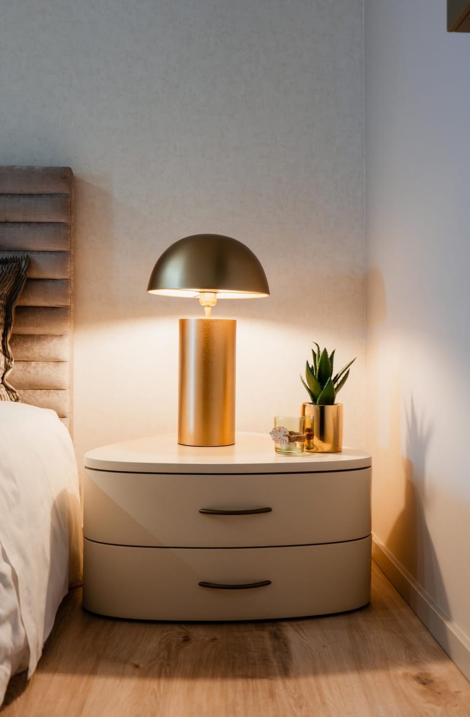 Rua Fraga - Os Maias Apartment in Porto District