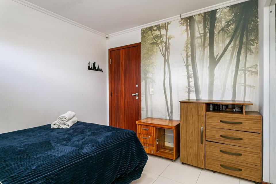 Casa 520m2 - Piscina, Jacuzzi, Beach tennis House in Florianopolis