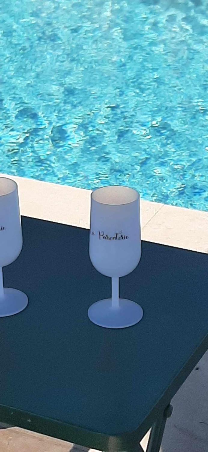 Patio, Swimming pool, Swimming pool