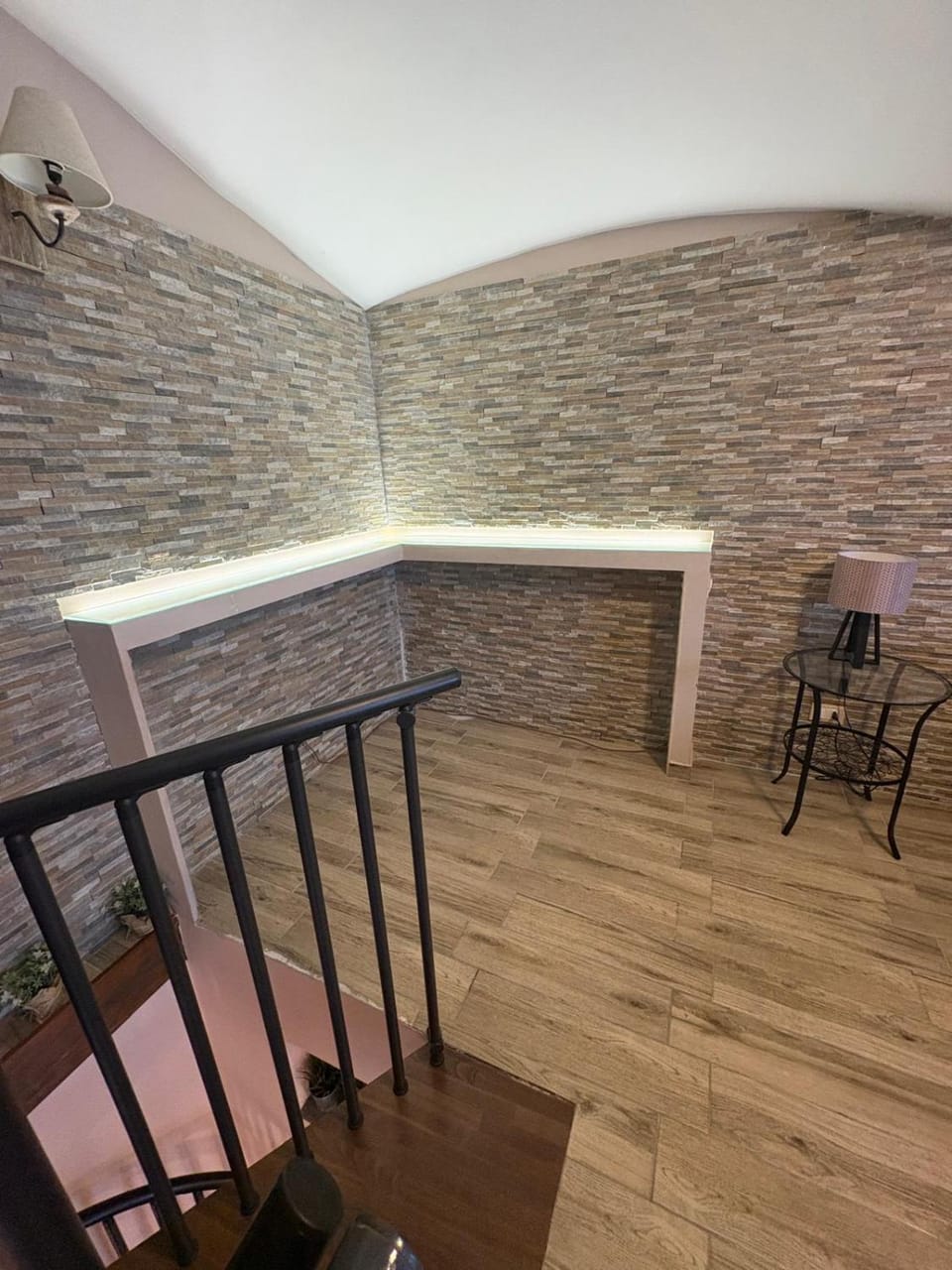 Pantaleone House 1 Apartment in Catania