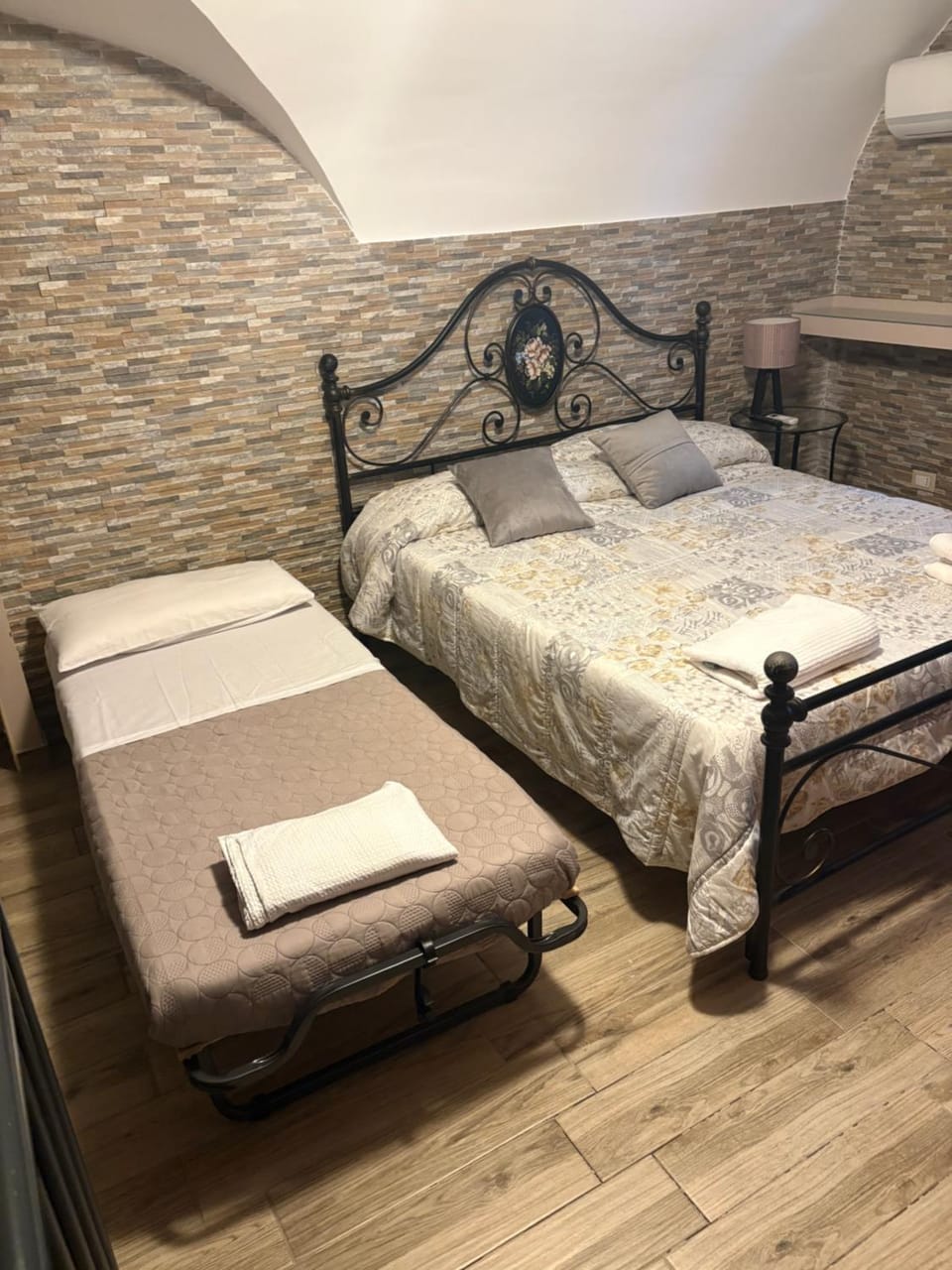Pantaleone House 1 Apartment in Catania