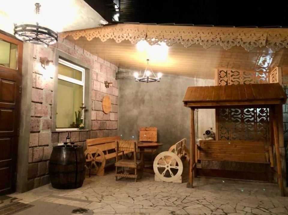 Patio, BBQ facilities, Balcony/Terrace, Lounge or bar, Dining area