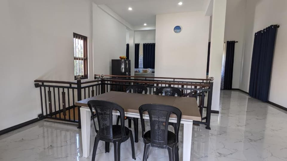 Echo 1 Tangalle Apartment in Tangalle