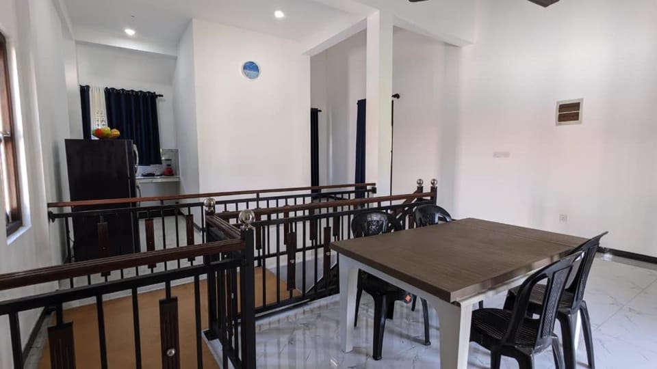 Echo 1 Tangalle Apartment in Tangalle