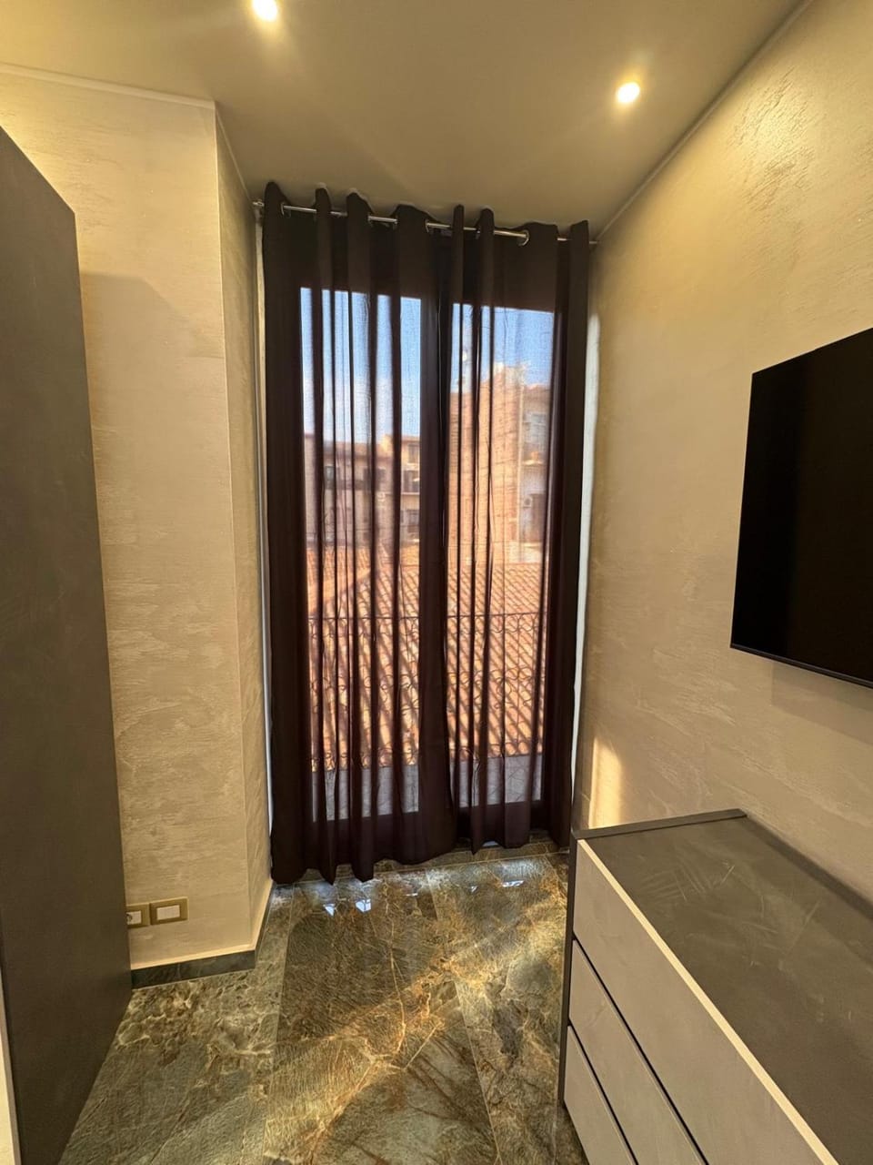 Pantaleone House 2 Apartment in Catania