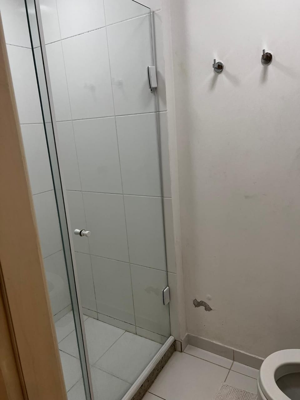 Quality Hotel - Rio de Janeiro- Barra da Tijuca Apartment in Rio de Janeiro
