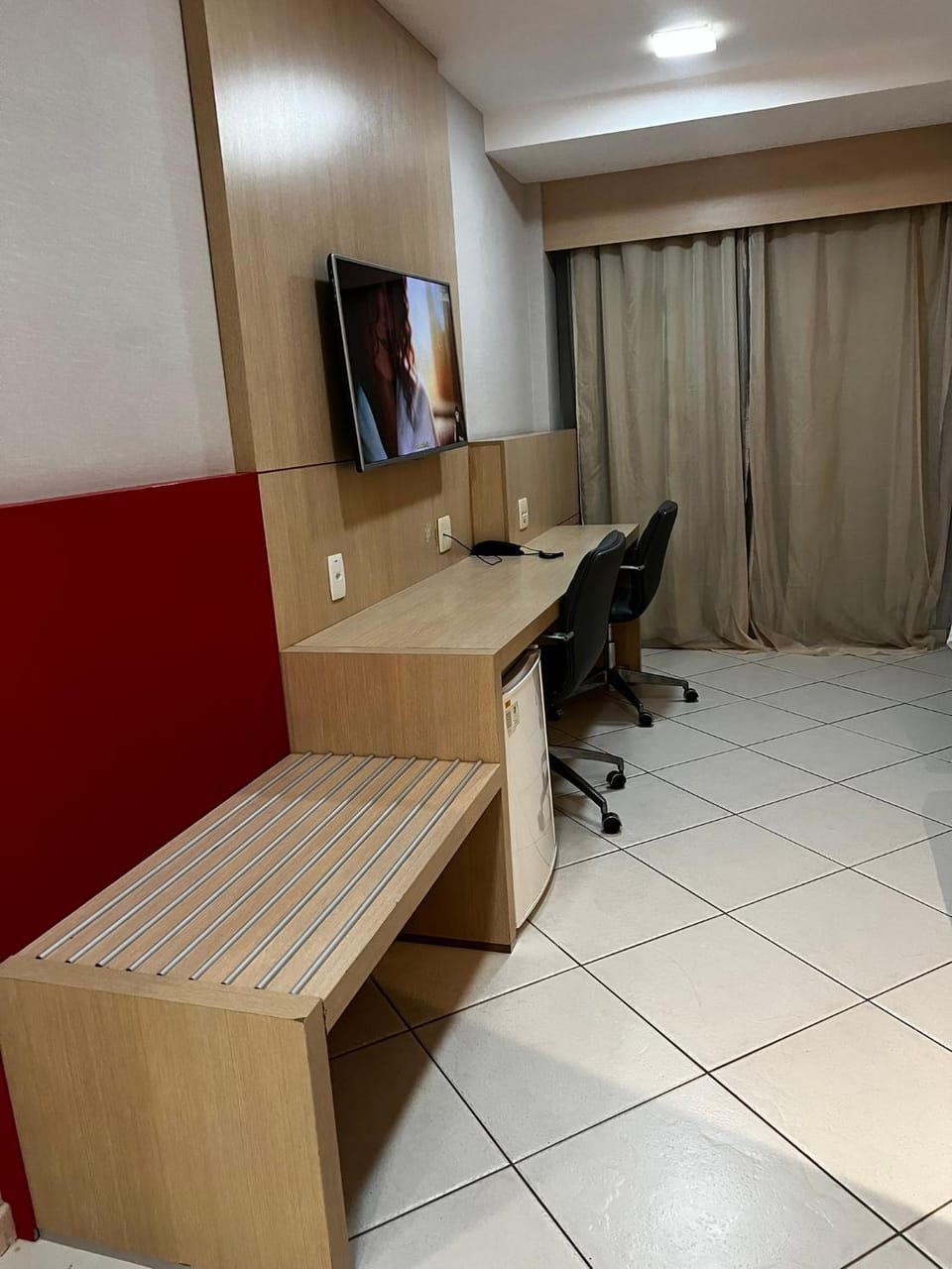 Quality Hotel - Rio de Janeiro- Barra da Tijuca Apartment in Rio de Janeiro