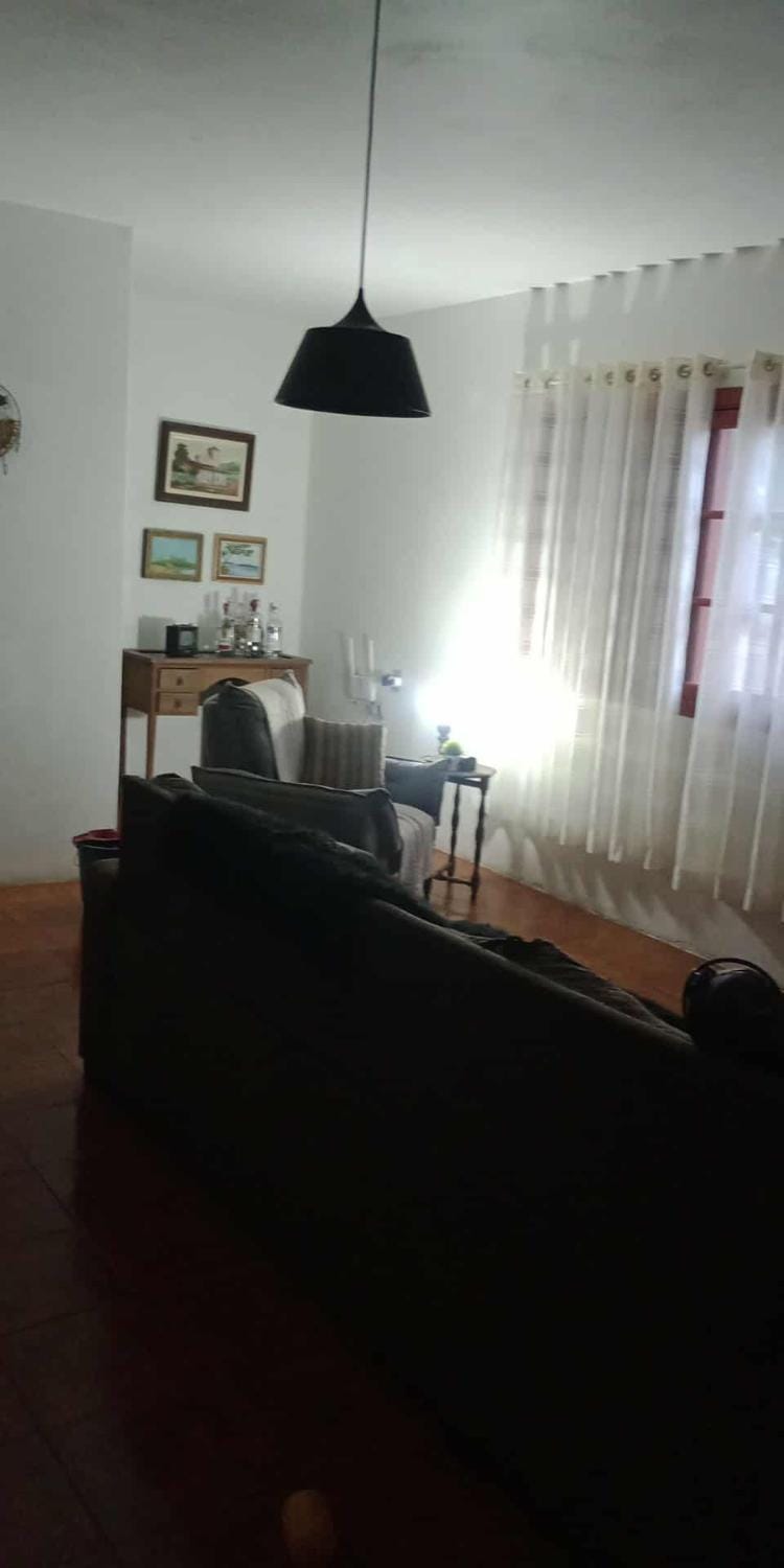 Casa Lima Cassino House in State of Rio Grande do Sul