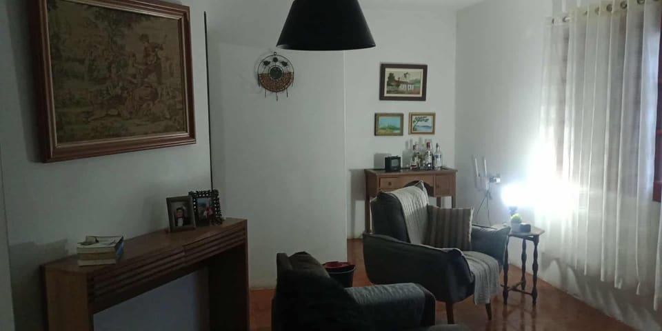 Casa Lima Cassino House in State of Rio Grande do Sul
