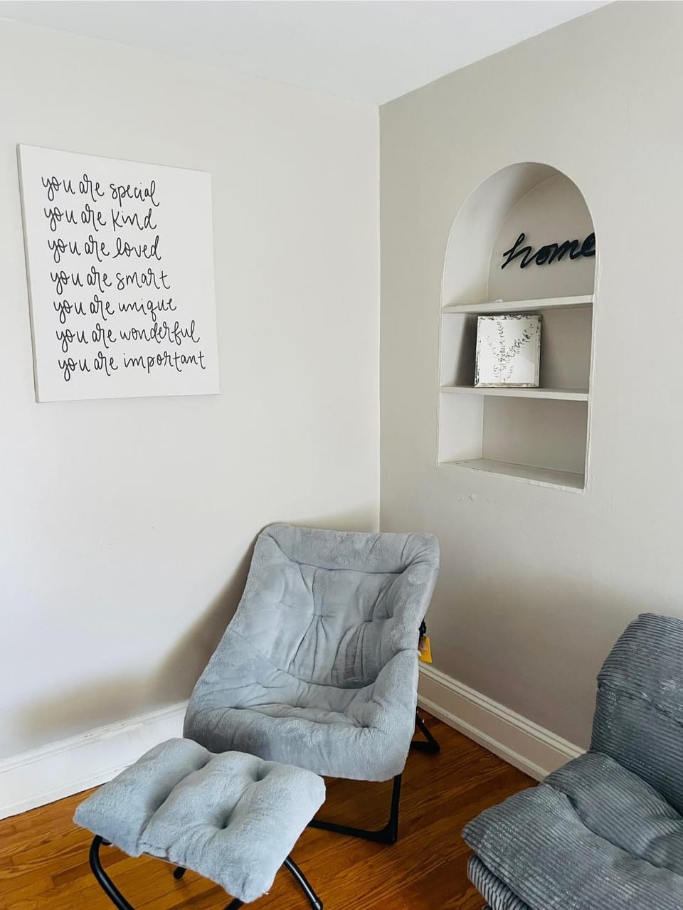 Monthly Discount Affordable 1BR in Melrose Park Apartment in Cheltenham Township