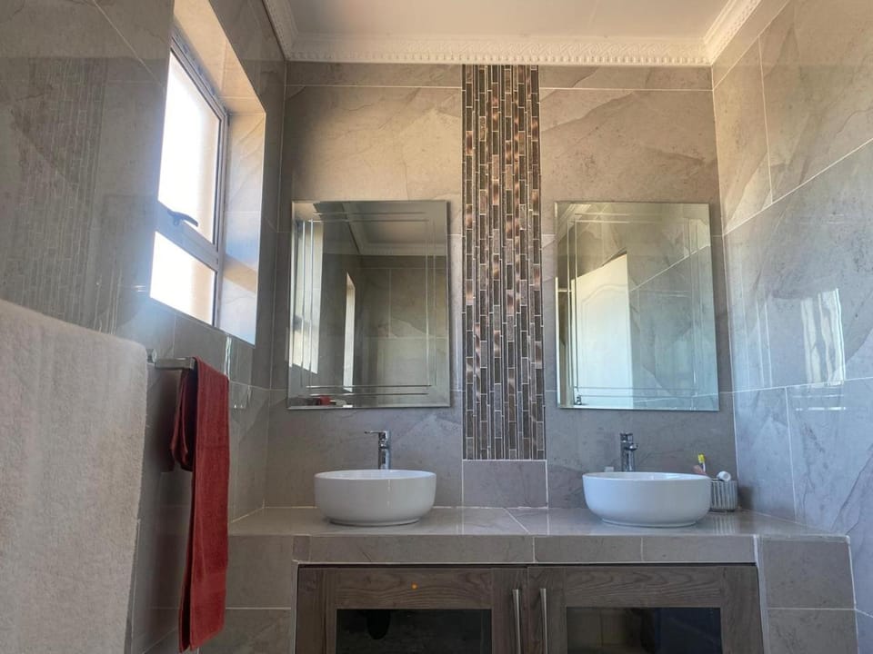 Possiblerest Guesthouse Bed and Breakfast in Eastern Cape