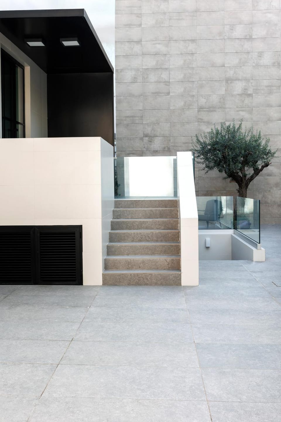 Harmonia B&B Bed and Breakfast in Campania